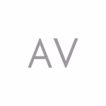 Axel Vervoordt Company