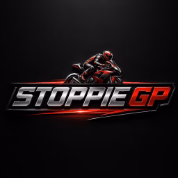 Stoppie GP