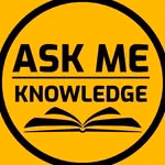 Facts | Knowledge | News