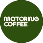 Motoring Coffee
