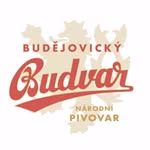 Budějovický Budvar
