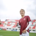 오재혁 jaehyeok oh 🇰🇷