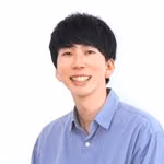 松岡 宗嗣
