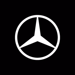 Mercedes-Benz España