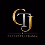 CLEDUS T JUDD