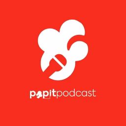 Pop it production