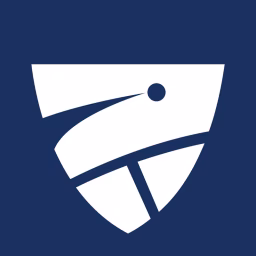 US SQUASH