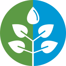 Waterwise Community Center