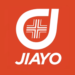 JIAYO Wushu News and Media