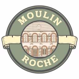 moulinroche