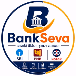 Bank Seva