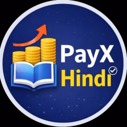 PayX Hindi