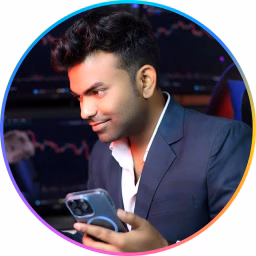 Surya Trading Tips