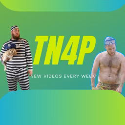 TN4P