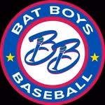 Bat Boys