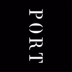Port Magazine