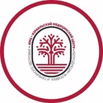 IMC Reproductive Medicine and Family Health