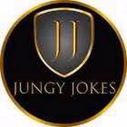 Jungy Jokes