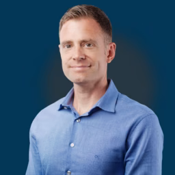 Thomas Beutler - Investiert in Wissen