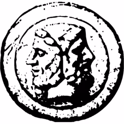 JANUS