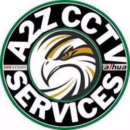 A2z Cctv Services
