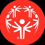 Special Olympics