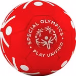 Special Olympics