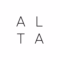 Alta