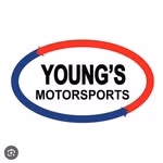Young’s Motorsports