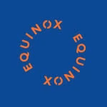 Equinox