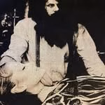 Edward Butera