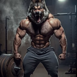 Anatoly army