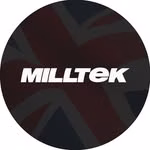 Milltek 🇬🇧