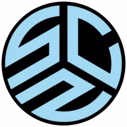 Sportacoolz 