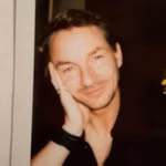 BASTI HANSEN