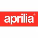 Aprilia Americas