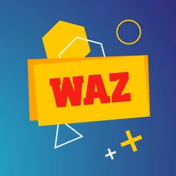 WAZ – Geschichten aus dem Ruhrgebiet 