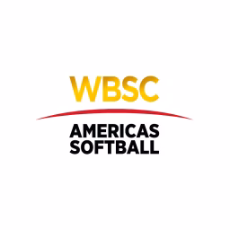 WBSC AMERICAS SOFTBALL