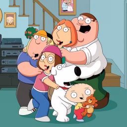 Peter’s Unfiltered