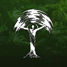 Terra Mater