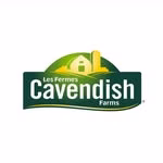 Cavendish Farms