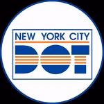 NYC DOT