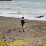 松岡一哲