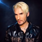 Gerard Flores