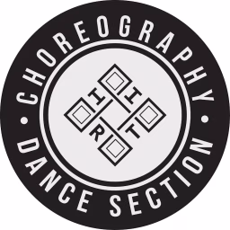 Choreography and Dance Section IIT Roorkee