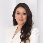 Nabila Rmili