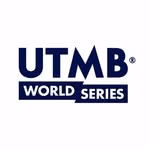 UTMB®️ World Series