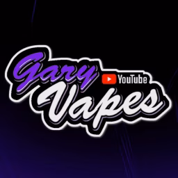 Gary Vapes