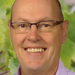 winepagesTV