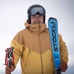 水落亮太